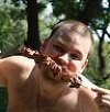 Анатолий