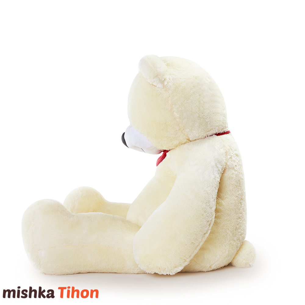 Мишка Тихон ™ 170 см белый