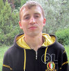 Александр