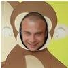 Пепс