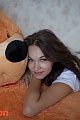 Мишка Тихон ™ 200 см карамельный