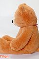 Мишка Тихон ™ 90 см карамельный